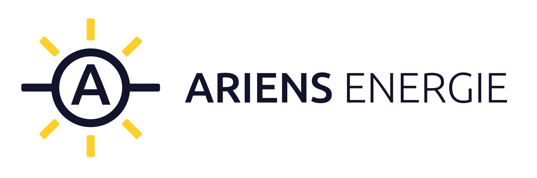 Ariëns Energie