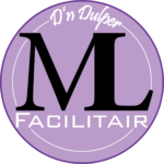 MLF