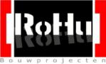 Rohu Bouwprojecten