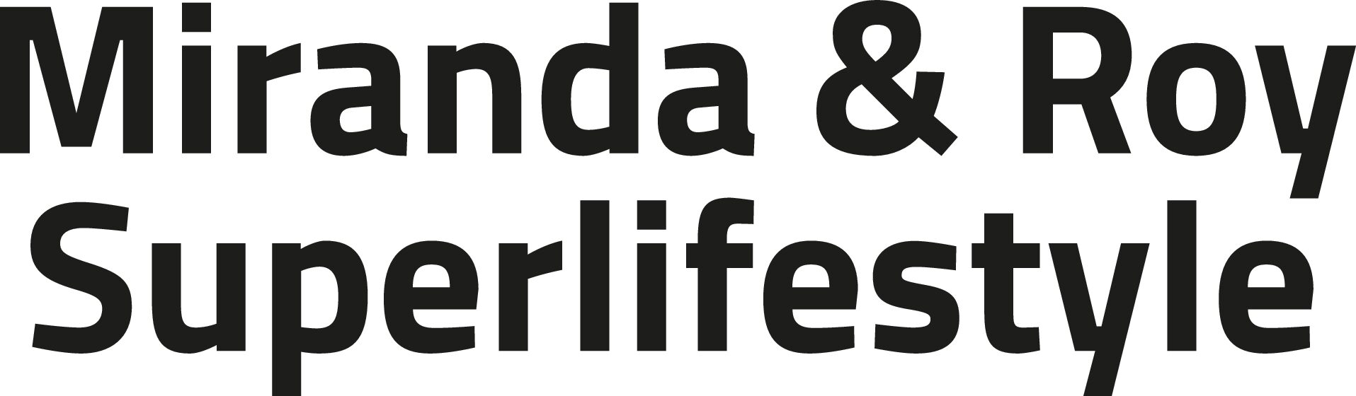 Superlifestyle