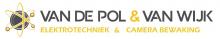 Van de Pol