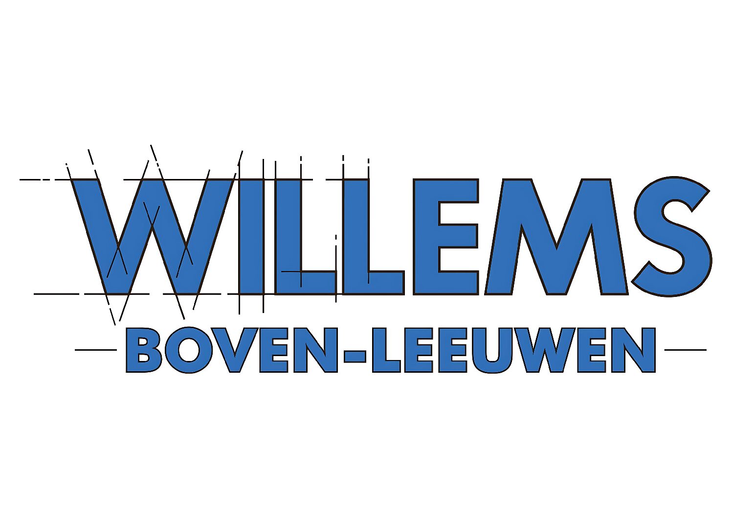 Willems